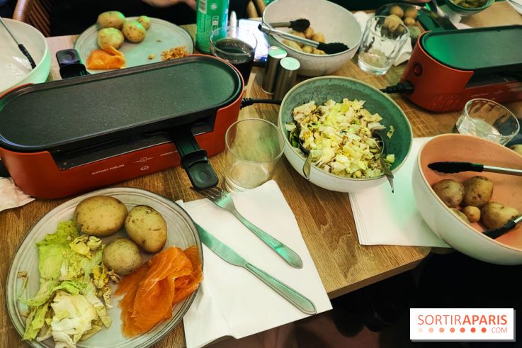 Alona - 1000068336 (1)