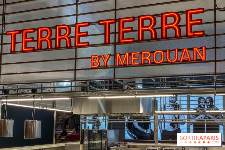 Boom Boom Villette  - IMG 4427