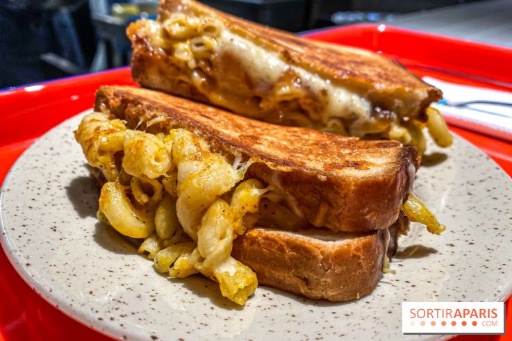 Boom Boom Villette  - IMG 4460