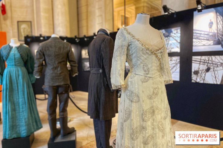 Sur les pas de Monsieur Eiffel - IMG 8274