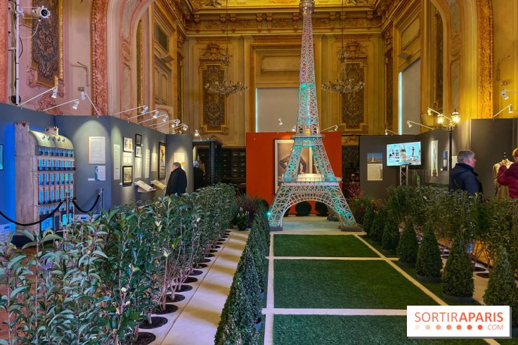 Sur les pas de Monsieur Eiffel - IMG 8295