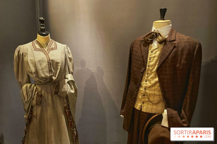 Sur les pas de Monsieur Eiffel - IMG 8314