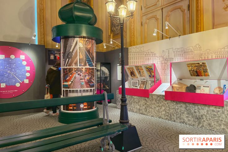 Sur les pas de Monsieur Eiffel - IMG 8326