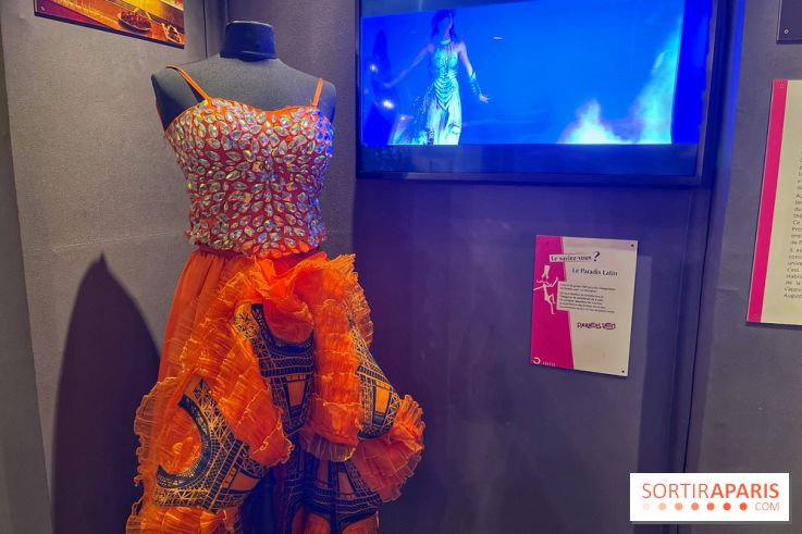 Sur les pas de Monsieur Eiffel - IMG 8333