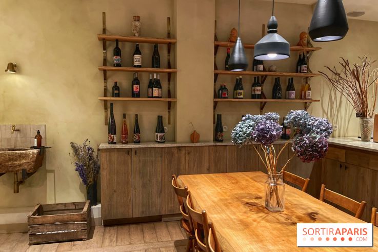 HOY Paris - IMG 7979