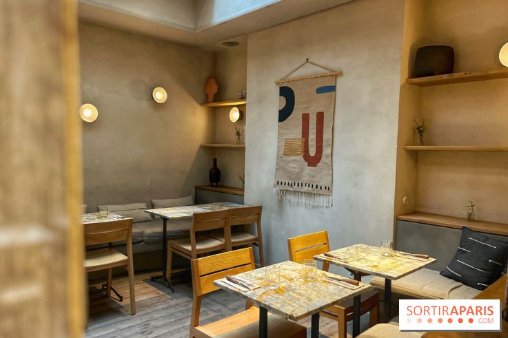 HOY Paris - IMG 7982