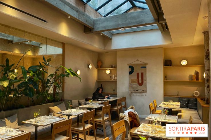 HOY Paris - IMG 7986