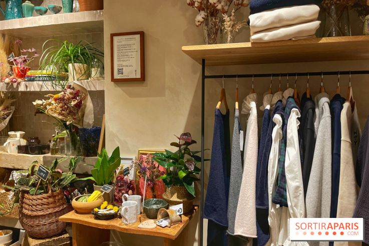 HOY Paris - IMG 7990