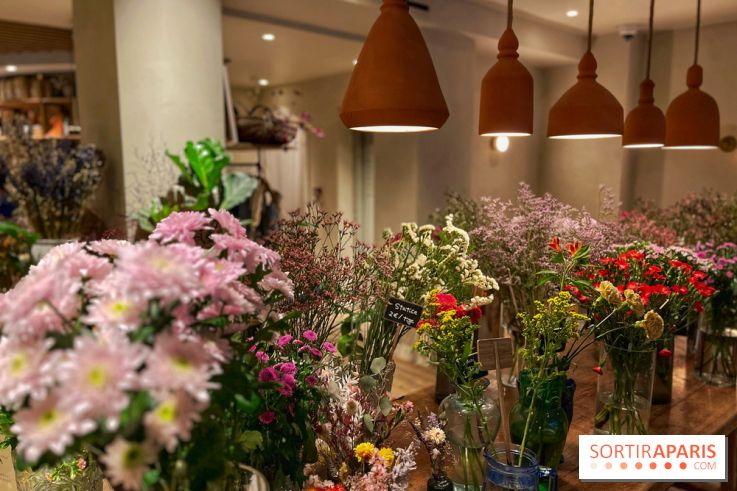 HOY Paris - IMG 7998