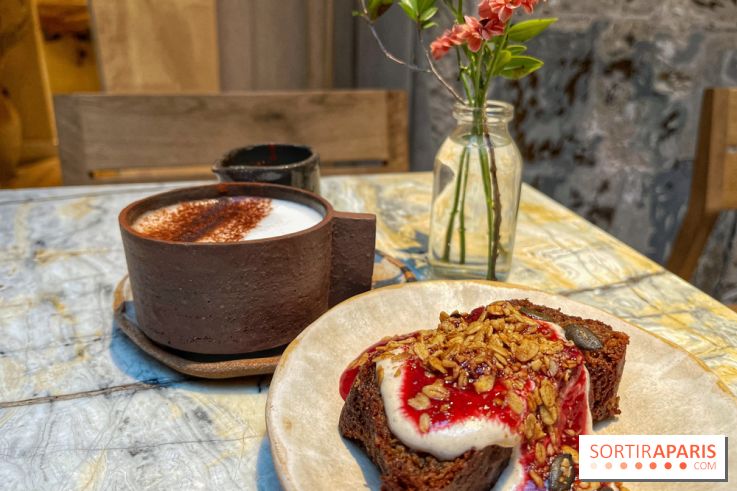 HOY Paris - IMG 8003