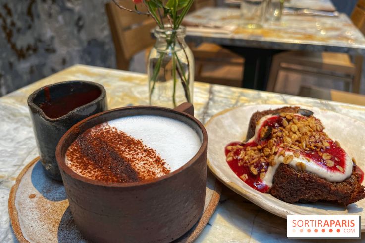 HOY Paris - IMG 8008