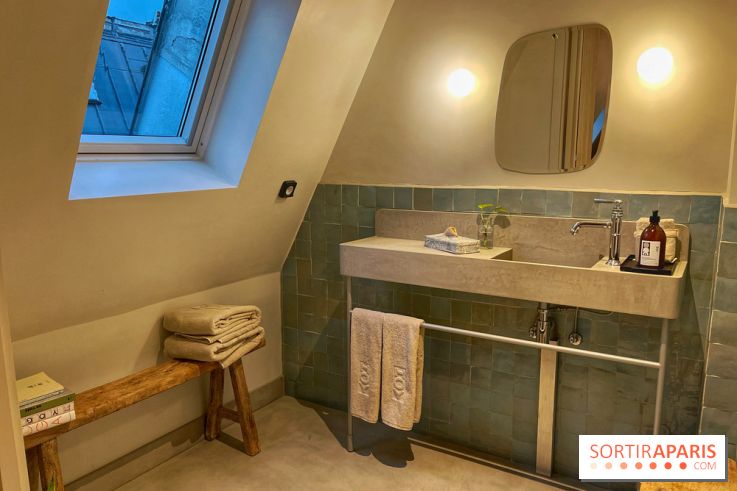 HOY Paris - IMG 8009