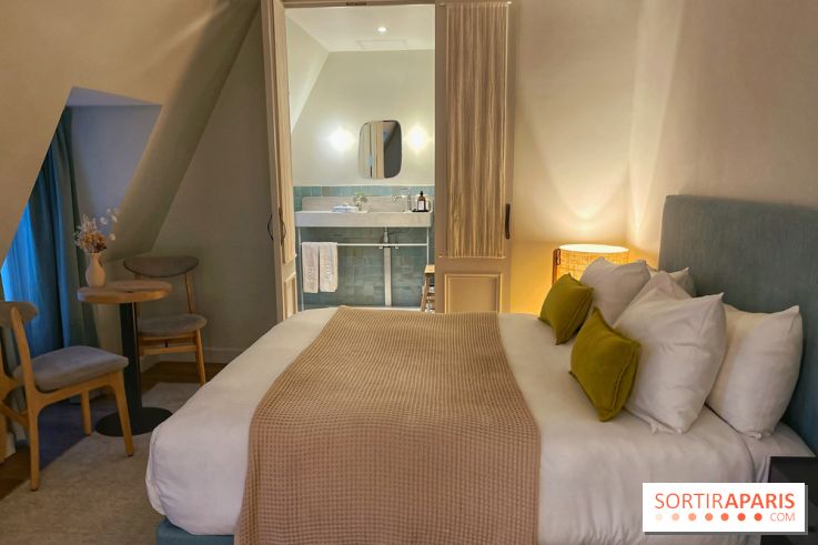 HOY Paris - IMG 8012