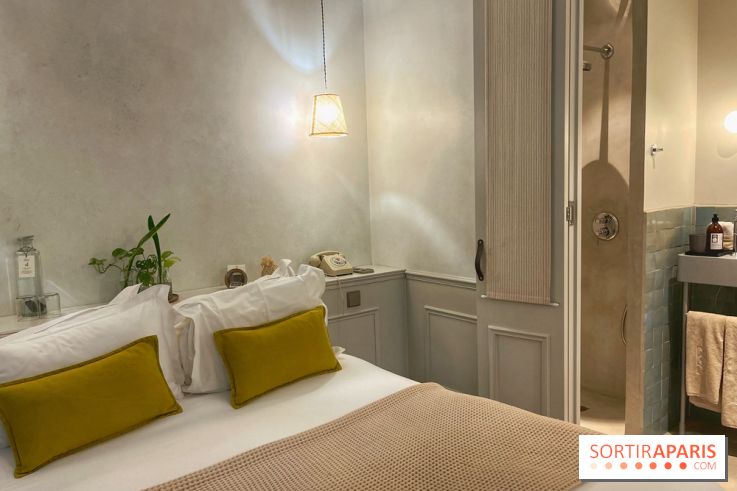 HOY Paris - IMG 8017