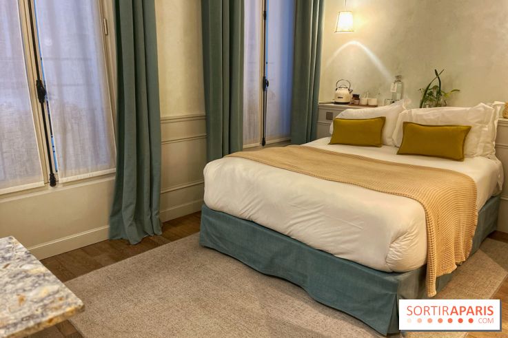 HOY Paris - IMG 8019