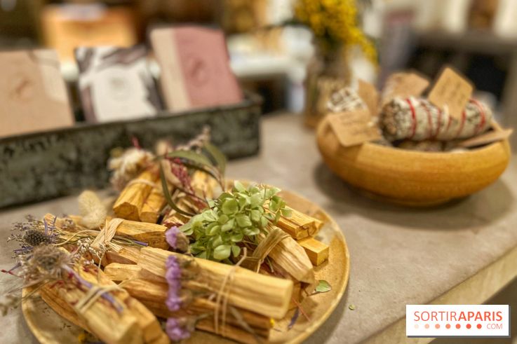 HOY Paris - IMG 8022