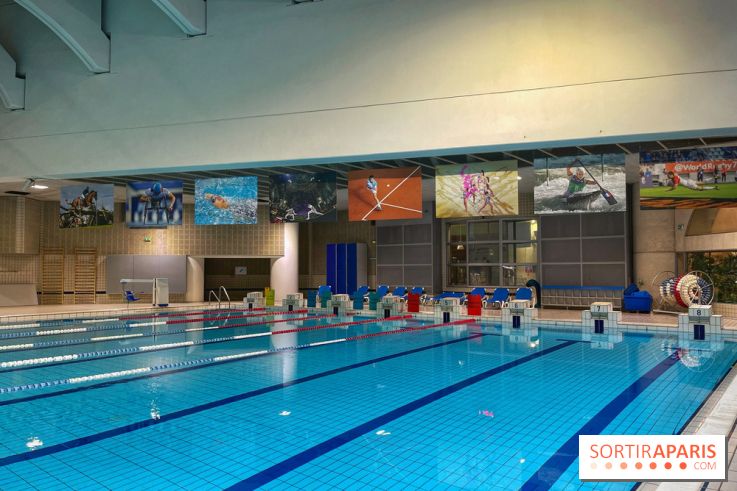 Réflex 2024 - Piscine Suzanne Berlioux