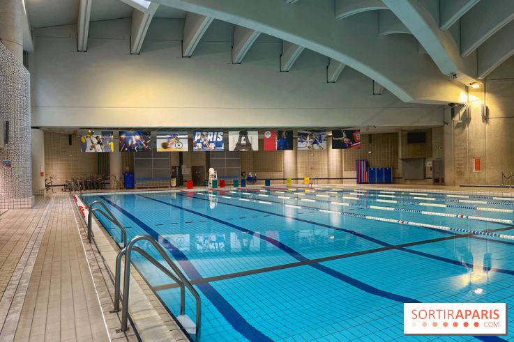 Réflex 2024 - Piscine Suzanne Berlioux