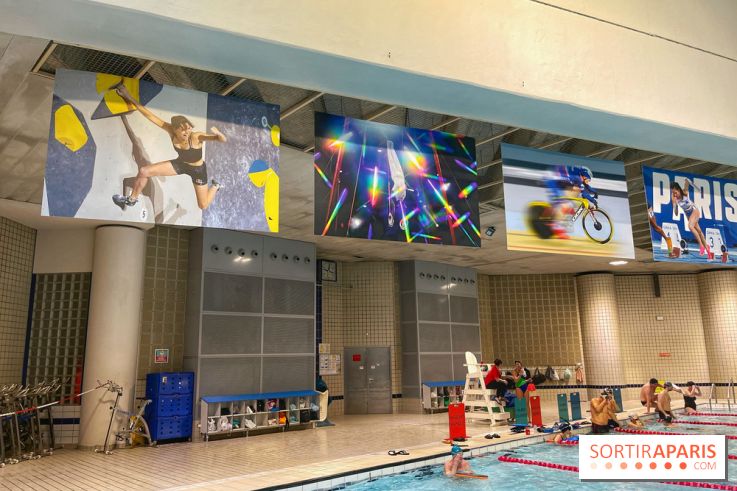 Réflex 2024 - Piscine Suzanne Berlioux