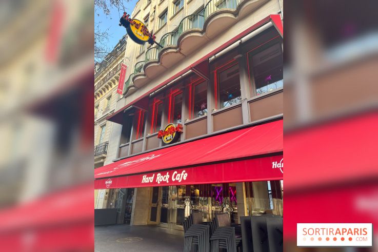 Kid's Sunday au Hard Rock - nos photos - image00040