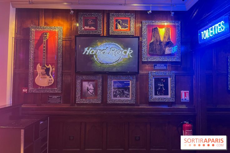 Kid's Sunday au Hard Rock - nos photos - image00036