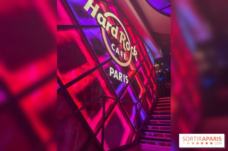 Kid's Sunday au Hard Rock - nos photos - image00037