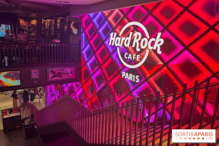 Kid's Sunday au Hard Rock - nos photos - image00034