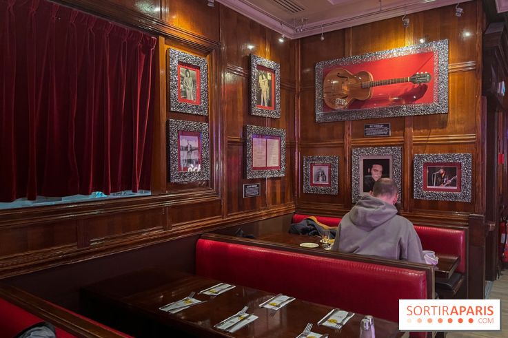 Kid's Sunday au Hard Rock - nos photos - image00035