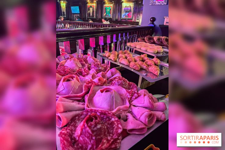 Kid's Sunday au Hard Rock - nos photos - image00030