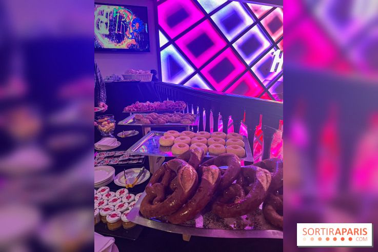 Kid's Sunday au Hard Rock - nos photos - image00032