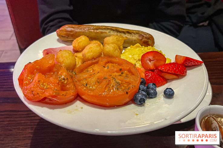 Kid's Sunday au Hard Rock - nos photos - image00027