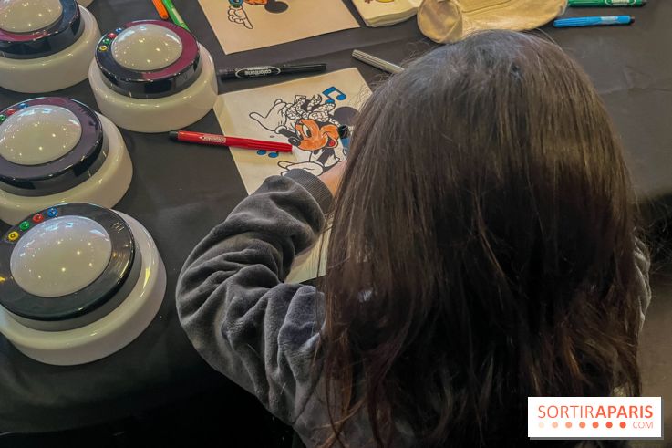 Kid's Sunday au Hard Rock - nos photos - image00023