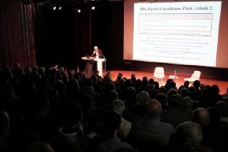 Tournée du climat : le départ de Nanterre ce 31 janvier - thumbnail (1)