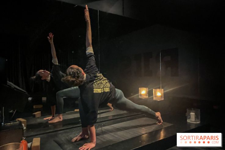 RIISE yoga - nos photos - image00015