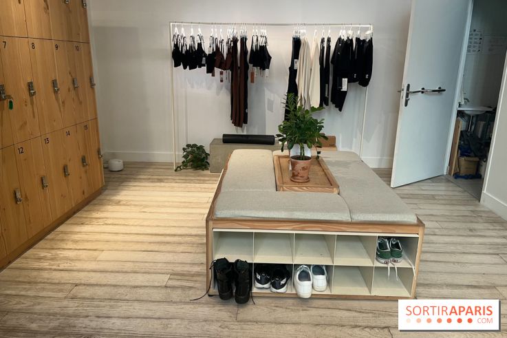 RIISE yoga - nos photos - image00002