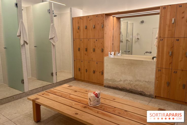 RIISE yoga - nos photos - image00003