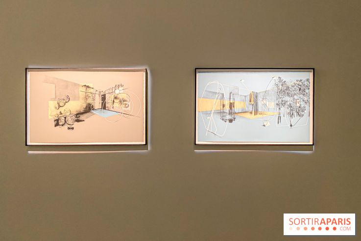 Exposition Perrotin Editions : Tous Collectionneurs ! à la galerie Perrotin - IMG 4292