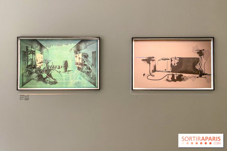 Exposition Perrotin Editions : Tous Collectionneurs ! à la galerie Perrotin