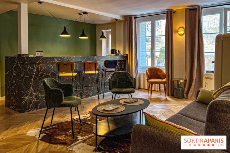 Le M. Musée du Vin à Paris - image00001