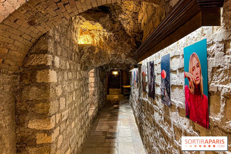 Le M. Musée du Vin à Paris - image00012