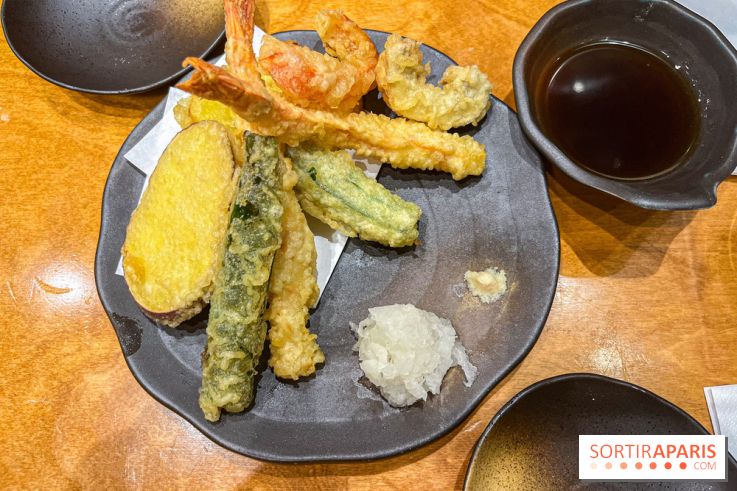 Kisin - nos photos - image00010