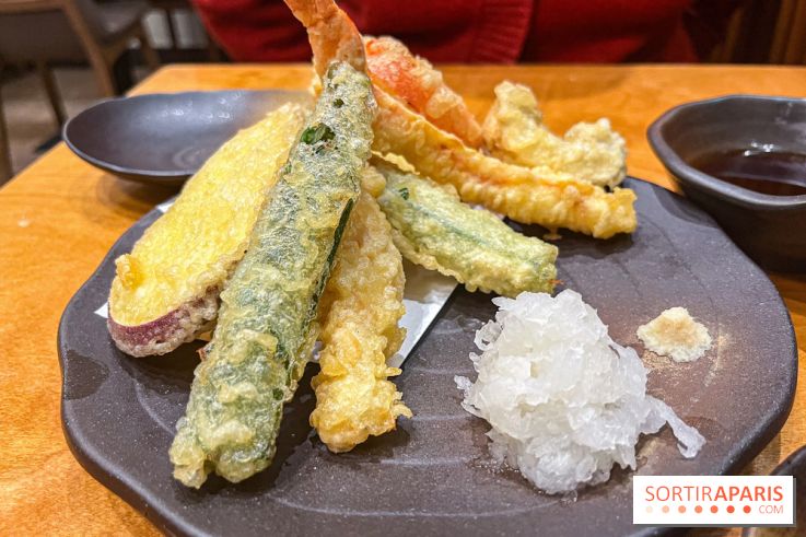 Kisin - nos photos - image00011