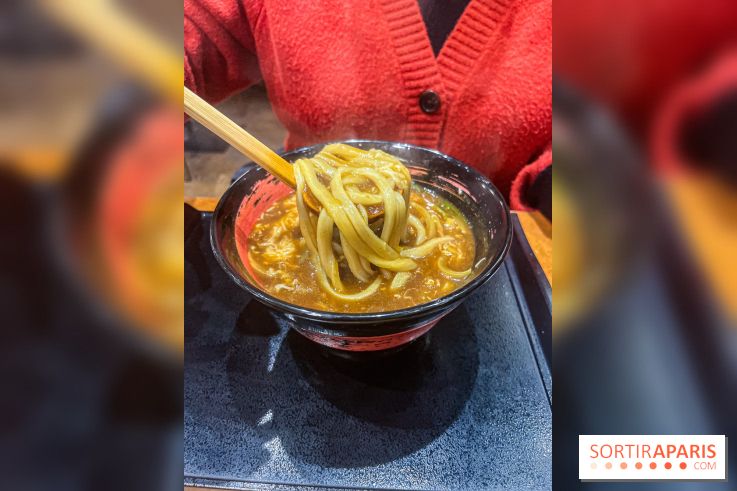 Kisin - nos photos - image00005