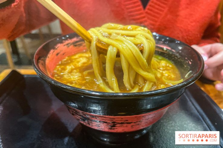 Kisin - nos photos - image00006