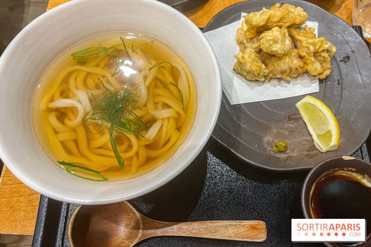 Kisin - nos photos - image00008