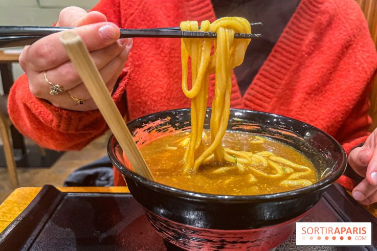 Kisin - nos photos - image00001