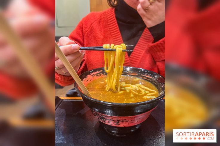 Kisin - nos photos - image00002