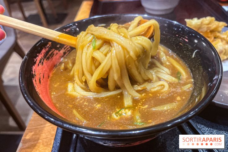 Kisin - nos photos - image00003