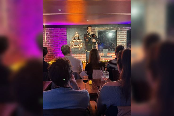 Campagne #32302 - IMG 3538