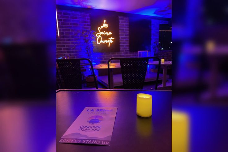 Campagne #32302 - IMG 3540